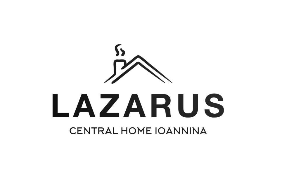 Apartment Lazarus